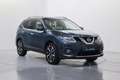 Nissan X-Trail 1.6 DIG-T 360 4x2 Azul - thumbnail 3