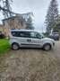 Fiat Doblo Gri - thumbnail 6