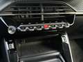 Peugeot e-208 EV Allure 50 kWh Camera|ECC|1ste eigenaar|BTW|New Zwart - thumbnail 20