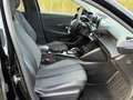 Peugeot e-208 EV Allure 50 kWh Camera|ECC|1ste eigenaar|BTW|New Zwart - thumbnail 12