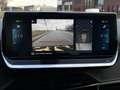 Peugeot e-208 EV Allure 50 kWh Camera|ECC|1ste eigenaar|BTW|New Zwart - thumbnail 9