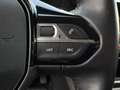Peugeot e-208 EV Allure 50 kWh Camera|ECC|1ste eigenaar|BTW|New Zwart - thumbnail 19