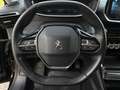 Peugeot e-208 EV Allure 50 kWh Camera|ECC|1ste eigenaar|BTW|New Zwart - thumbnail 17