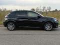 Peugeot e-208 EV Allure 50 kWh Camera|ECC|1ste eigenaar|BTW|New Zwart - thumbnail 11