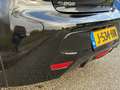 Peugeot e-208 EV Allure 50 kWh Camera|ECC|1ste eigenaar|BTW|New Zwart - thumbnail 14