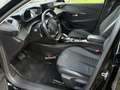 Peugeot e-208 EV Allure 50 kWh Camera|ECC|1ste eigenaar|BTW|New Zwart - thumbnail 15