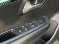 Peugeot e-208 EV Allure 50 kWh Camera|ECC|1ste eigenaar|BTW|New Zwart - thumbnail 16