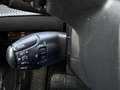 Peugeot e-208 EV Allure 50 kWh Camera|ECC|1ste eigenaar|BTW|New Zwart - thumbnail 8