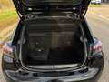 Peugeot e-208 EV Allure 50 kWh Camera|ECC|1ste eigenaar|BTW|New Zwart - thumbnail 22