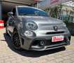 Abarth 595 1.4 Turbo T-Jet 165 CV TETTO NERO Grigio - thumbnail 1