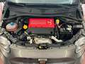 Abarth 595 1.4 Turbo T-Jet 165 CV TETTO NERO Grigio - thumbnail 7
