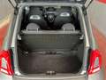 Abarth 595 1.4 Turbo T-Jet 165 CV TETTO NERO Grigio - thumbnail 13