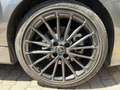 Abarth 595 1.4 Turbo T-Jet 165 CV TETTO NERO Grigio - thumbnail 6