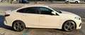 BMW 218 218d 150cav Gran Coupe M-SPORT AUTO USATO*GARANTIT Bianco - thumbnail 5
