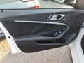 BMW 218 218d 150cav Gran Coupe M-SPORT AUTO USATO*GARANTIT Bianco - thumbnail 10