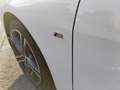 BMW 218 218d 150cav Gran Coupe M-SPORT AUTO USATO*GARANTIT Bianco - thumbnail 9