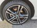 BMW 218 218d 150cav Gran Coupe M-SPORT AUTO USATO*GARANTIT Bianco - thumbnail 8