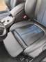 BMW 218 218d 150cav Gran Coupe M-SPORT AUTO USATO*GARANTIT Bianco - thumbnail 13