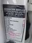 BMW 218 218d 150cav Gran Coupe M-SPORT AUTO USATO*GARANTIT Bianco - thumbnail 11