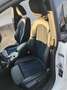 BMW 218 218d 150cav Gran Coupe M-SPORT AUTO USATO*GARANTIT Bianco - thumbnail 14