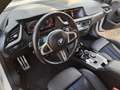 BMW 218 218d 150cav Gran Coupe M-SPORT AUTO USATO*GARANTIT Bianco - thumbnail 15