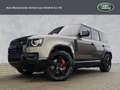 Land Rover Defender 110 P425 X Braun - thumbnail 1