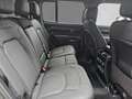 Land Rover Defender 110 P425 X Braun - thumbnail 5