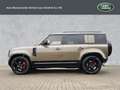 Land Rover Defender 110 P425 X Braun - thumbnail 6