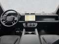 Land Rover Defender 110 P425 X Braun - thumbnail 4