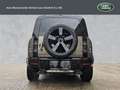 Land Rover Defender 110 P425 X Braun - thumbnail 7