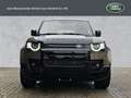 Land Rover Defender 110 P425 X Braun - thumbnail 8