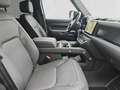 Land Rover Defender 110 P425 X Braun - thumbnail 3