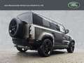 Land Rover Defender 110 P425 X Braun - thumbnail 2