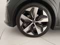Renault Megane E-Tech RENAULT Megane E-Tech Electric Techno EV60 AC22 Чорний - thumbnail 8