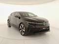 Renault Megane E-Tech RENAULT Megane E-Tech Electric Techno EV60 AC22 Чорний - thumbnail 6