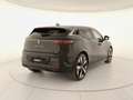Renault Megane E-Tech RENAULT Megane E-Tech Electric Techno EV60 AC22 Чорний - thumbnail 5