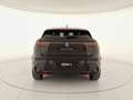 Renault Megane E-Tech RENAULT Megane E-Tech Electric Techno EV60 AC22 Чорний - thumbnail 4