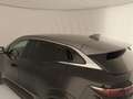 Renault Megane E-Tech RENAULT Megane E-Tech Electric Techno EV60 AC22 Чорний - thumbnail 9
