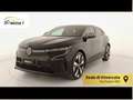Renault Megane E-Tech RENAULT Megane E-Tech Electric Techno EV60 AC22 Чорний - thumbnail 1