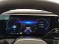 Renault Megane E-Tech RENAULT Megane E-Tech Electric Techno EV60 AC22 Чорний - thumbnail 15