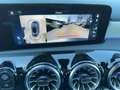 Mercedes-Benz A 200 d Limousine Grau - thumbnail 15