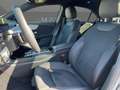 Mercedes-Benz A 200 d Limousine Grau - thumbnail 6