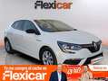 Renault Megane 1.3 TCe GPF Limited EDC 103kW Blanco - thumbnail 1