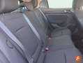 Renault Megane 1.3 TCe GPF Limited EDC 103kW Blanco - thumbnail 13