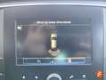 Renault Megane 1.3 TCe GPF Limited EDC 103kW Blanco - thumbnail 17