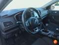 Renault Megane 1.3 TCe GPF Limited EDC 103kW Blanco - thumbnail 7