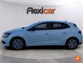 Renault Megane 1.3 TCe GPF Limited EDC 103kW Blanco - thumbnail 5