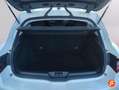 Renault Megane 1.3 TCe GPF Limited EDC 103kW Blanco - thumbnail 14