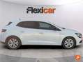 Renault Megane 1.3 TCe GPF Limited EDC 103kW Blanco - thumbnail 3