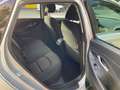 Hyundai i30 1.0 T-GDI/Kamera/Navi Gris - thumbnail 12
